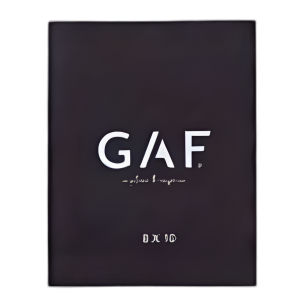 PORTARRETRATO MELODY GRANDE