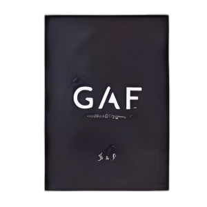 PORTARRETRATO MELODY CHICO