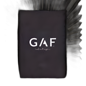 PORTARETRATO SANTINO GRANDE