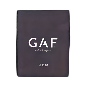 PORTARETRATO SANTINO EXTRA GRANDE