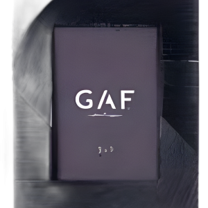 PORTARRETRATO ALEYDA CHICO