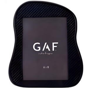 PORTARETRATO YARIN CHICO