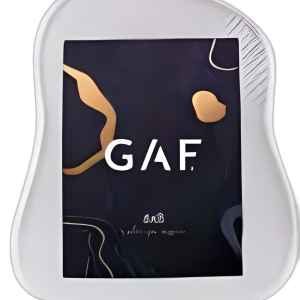 PORTARETRATO BEZAN CHICO