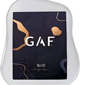 PORTARETRATO BEZAN GRANDE